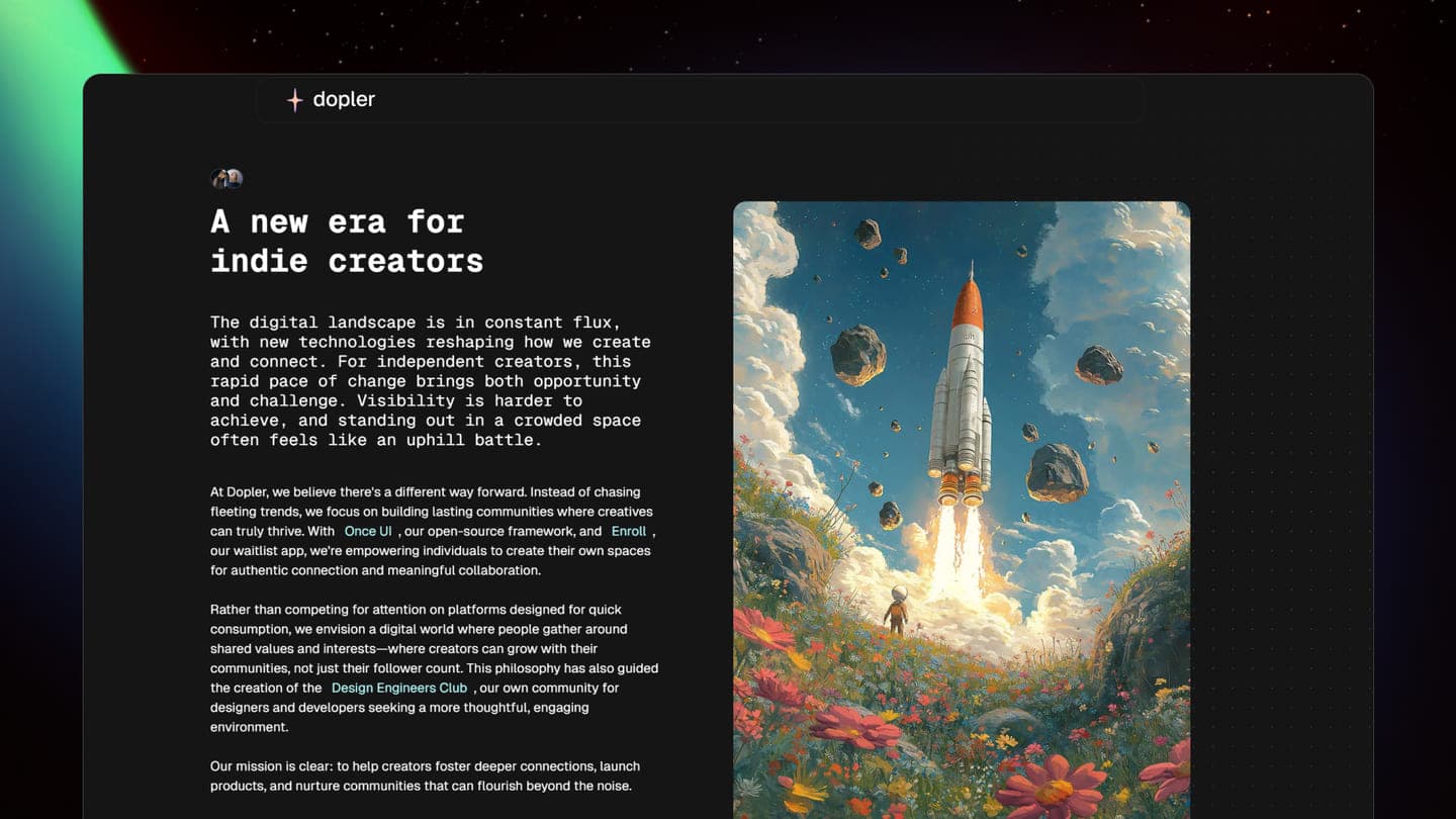 Plugin para Illustrator 11