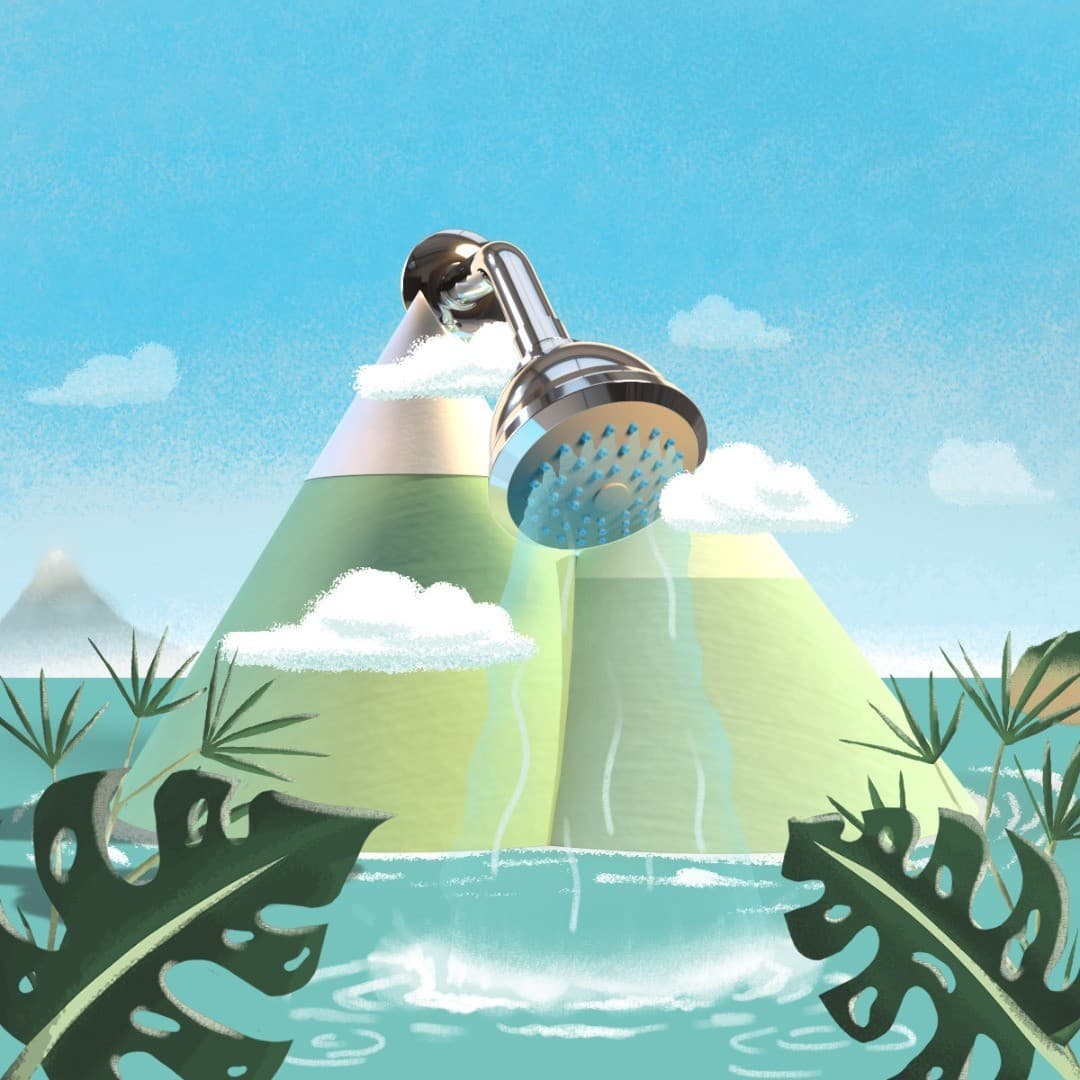 Set de iconos 11