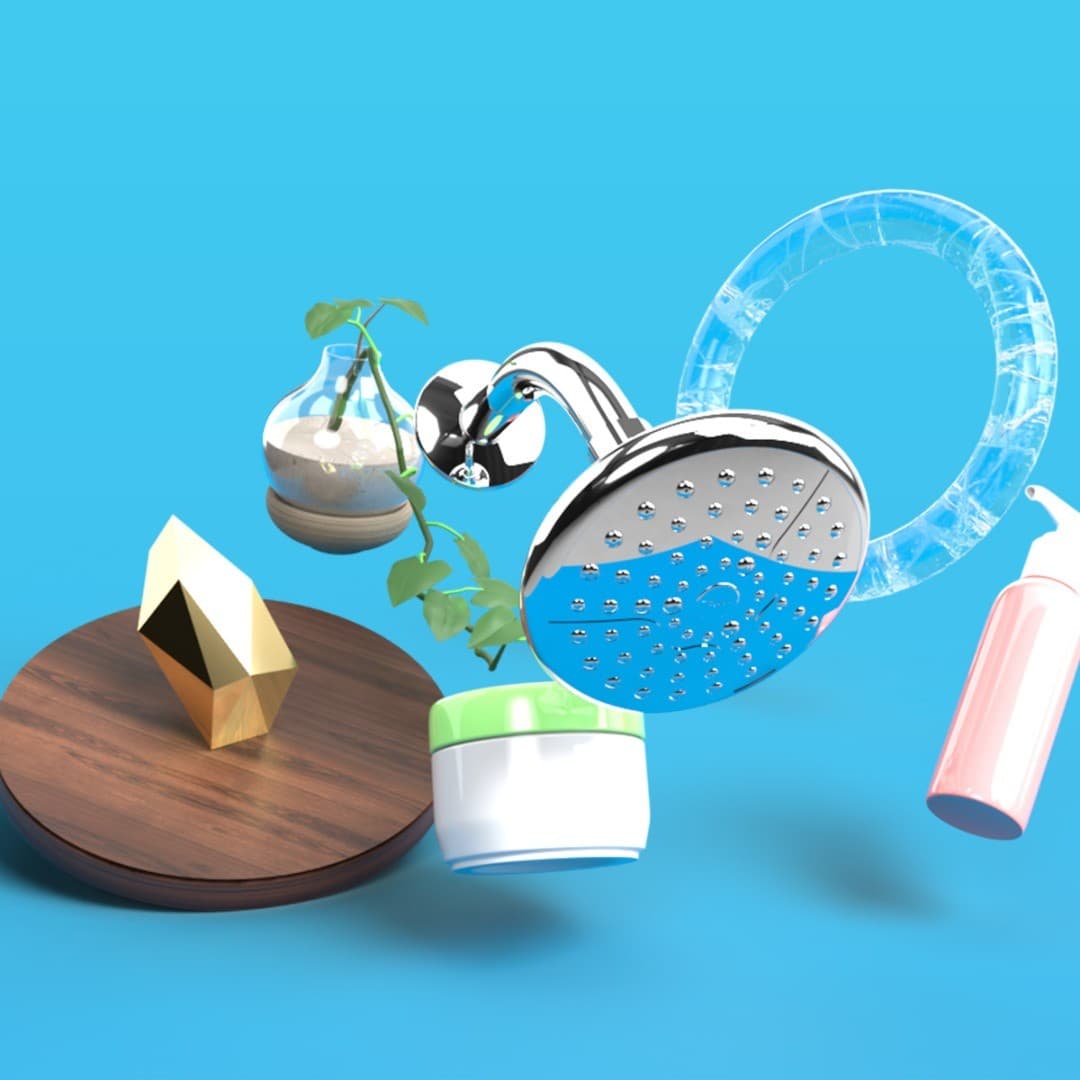 Plugin para Figma 12
